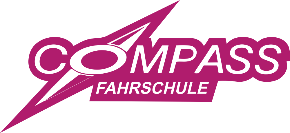 Compass Fahrschule